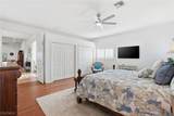 9340 Triana Terrace - Photo 29