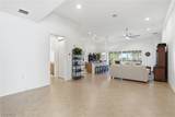 9340 Triana Terrace - Photo 3