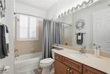 9340 Triana Terrace - Photo 30