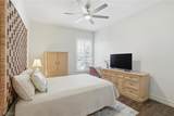 9340 Triana Terrace - Photo 31