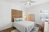 9340 Triana Terrace - Photo 32