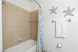 9340 Triana Terrace - Photo 34