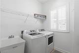 9340 Triana Terrace - Photo 35