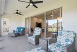 9340 Triana Terrace - Photo 36