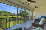 9340 Triana Terrace - Photo 37