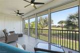 9340 Triana Terrace - Photo 38