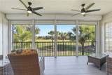 9340 Triana Terrace - Photo 39