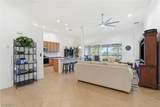 9340 Triana Terrace - Photo 4
