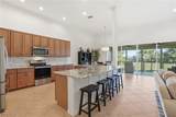 9340 Triana Terrace - Photo 41
