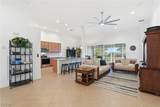 9340 Triana Terrace - Photo 42