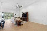 9340 Triana Terrace - Photo 43