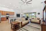 9340 Triana Terrace - Photo 44