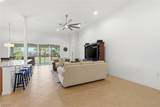9340 Triana Terrace - Photo 5