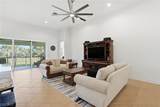 9340 Triana Terrace - Photo 6