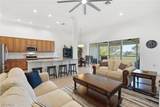 9340 Triana Terrace - Photo 7
