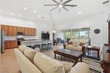 9340 Triana Terrace - Photo 8