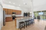 9340 Triana Terrace - Photo 9