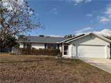 1905 6th Street - Photo 1