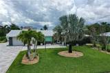 4902 Esplanade Street - Photo 1