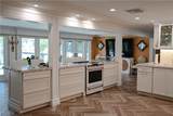 4902 Esplanade Street - Photo 11