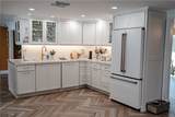 4902 Esplanade Street - Photo 12