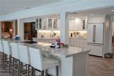 4902 Esplanade Street - Photo 13