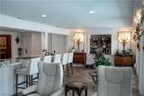 4902 Esplanade Street - Photo 14