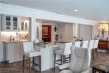 4902 Esplanade Street - Photo 15