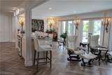 4902 Esplanade Street - Photo 16