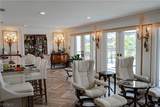 4902 Esplanade Street - Photo 17