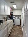 4902 Esplanade Street - Photo 18
