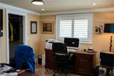 4902 Esplanade Street - Photo 19