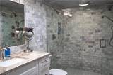 4902 Esplanade Street - Photo 22