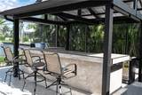 4902 Esplanade Street - Photo 24