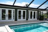 4902 Esplanade Street - Photo 26