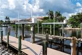 4902 Esplanade Street - Photo 31