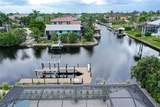 4902 Esplanade Street - Photo 33