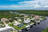 4902 Esplanade Street - Photo 39