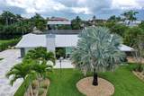 4902 Esplanade Street - Photo 4