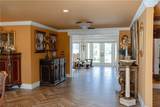4902 Esplanade Street - Photo 6