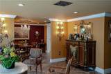 4902 Esplanade Street - Photo 7