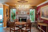 4902 Esplanade Street - Photo 9