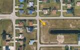 1327 17th Avenue - Photo 1