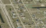 1327 17th Avenue - Photo 4