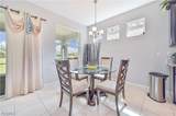 3509 Bridgewell Court - Photo 11