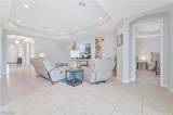 3509 Bridgewell Court - Photo 17