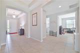 3509 Bridgewell Court - Photo 19