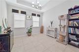 3509 Bridgewell Court - Photo 22