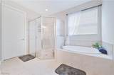 3509 Bridgewell Court - Photo 27