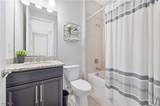 3509 Bridgewell Court - Photo 28